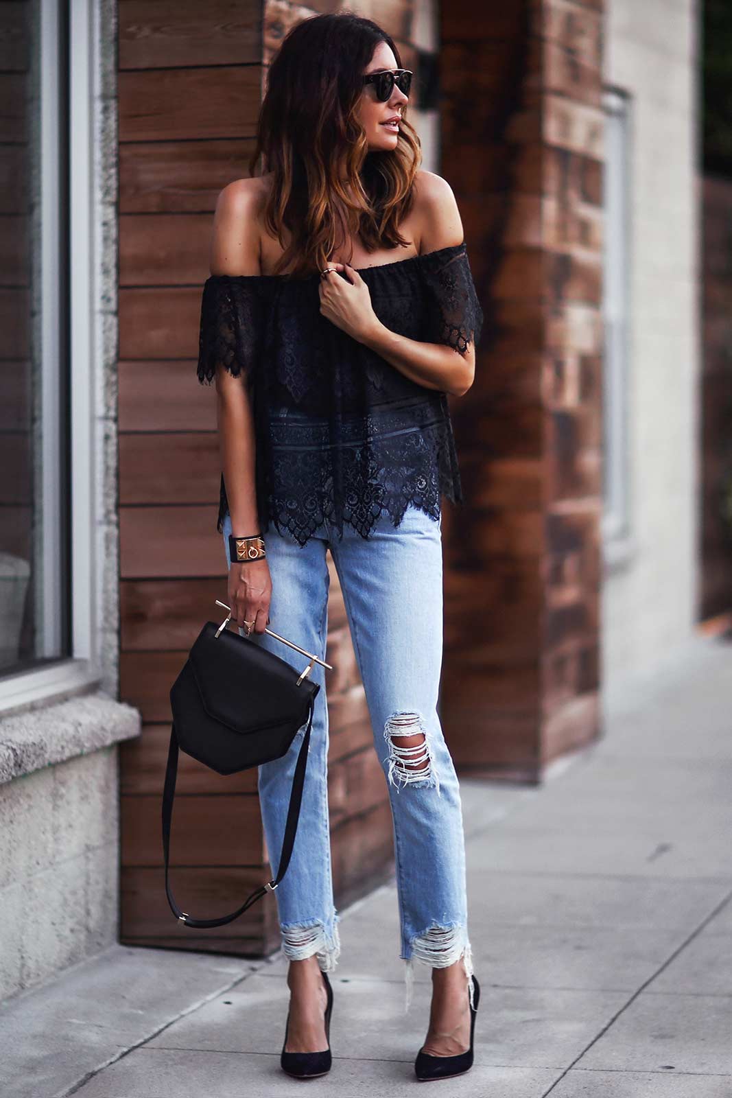 fashioned-chic-lovers-friends-jeans