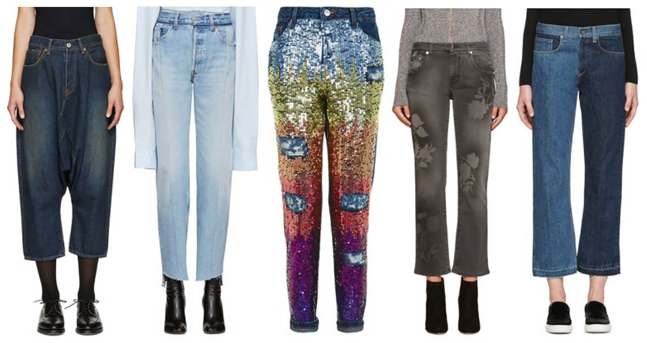 jeans-for-fashion-week