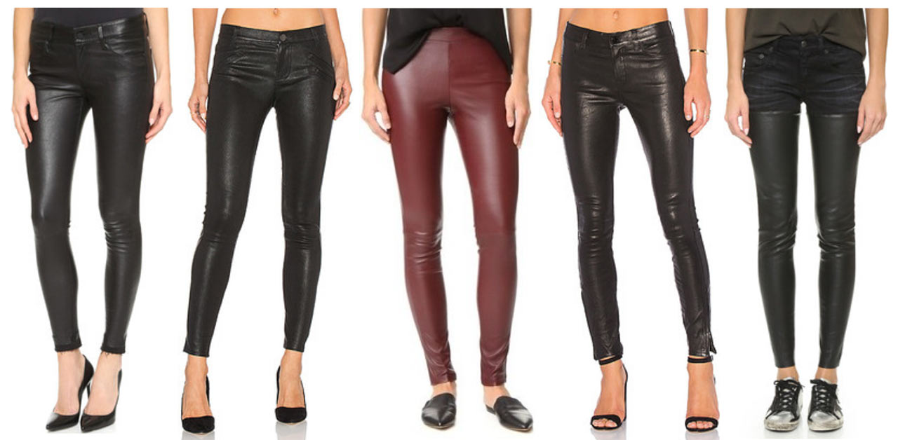leather-pants-fall-2016