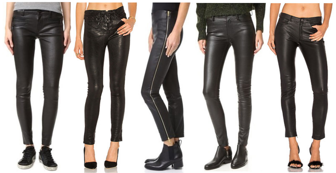 suede-leather-pants-fall-2016