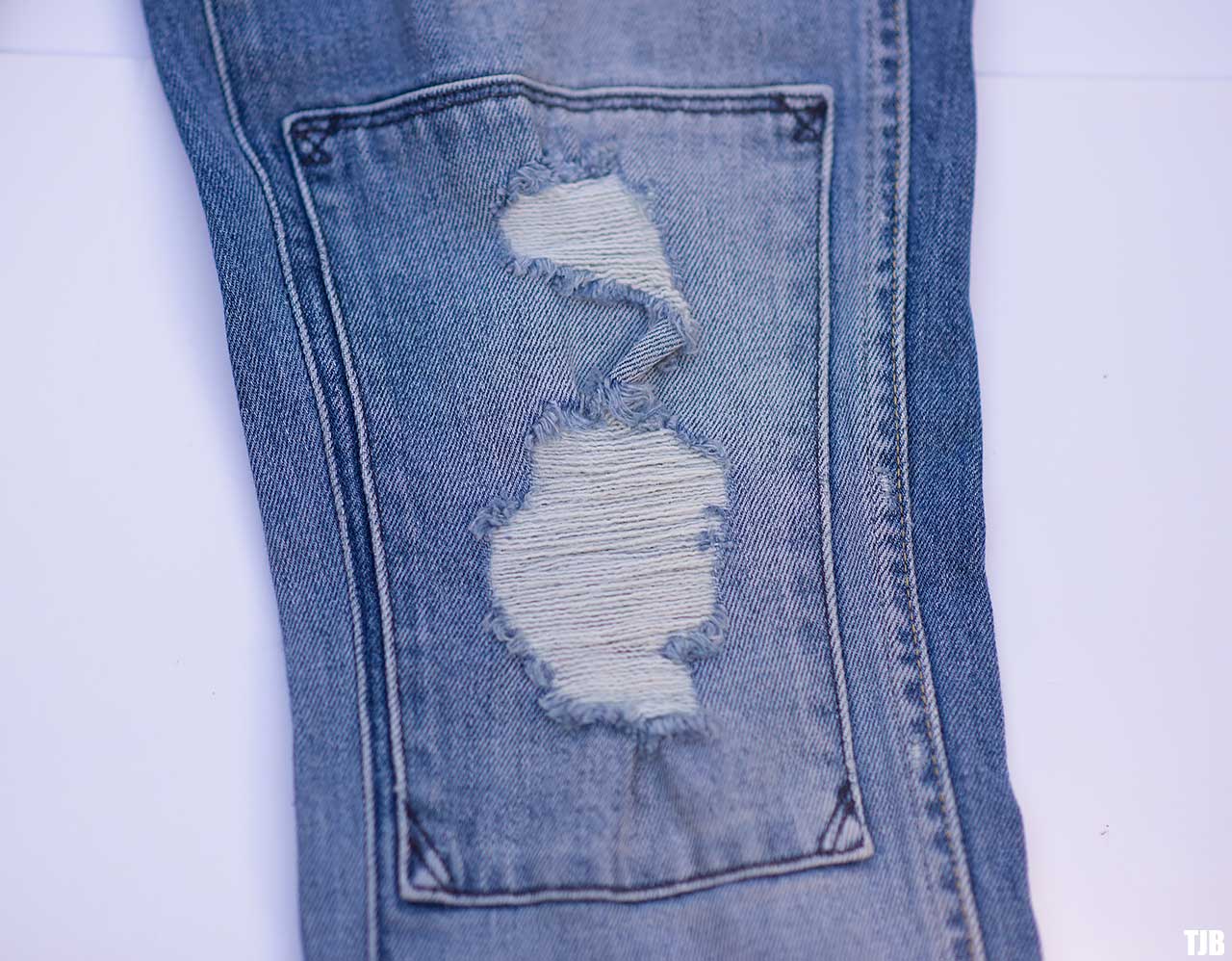 amo-babe-skinny-jeans-in-keepsake-review-2