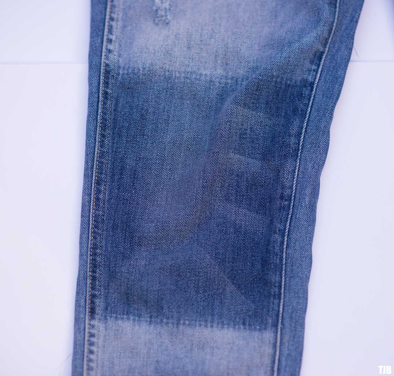 amo-babe-skinny-jeans-in-keepsake-review-3