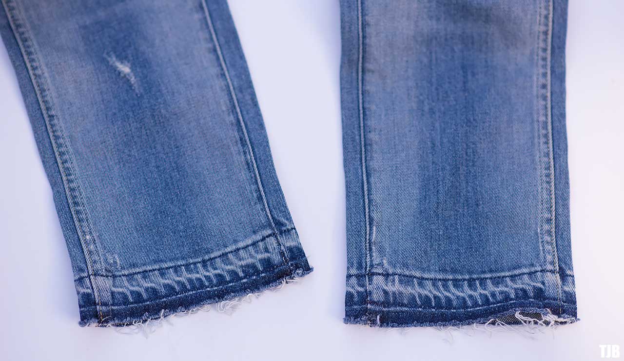 amo-babe-skinny-jeans-in-keepsake-review-5