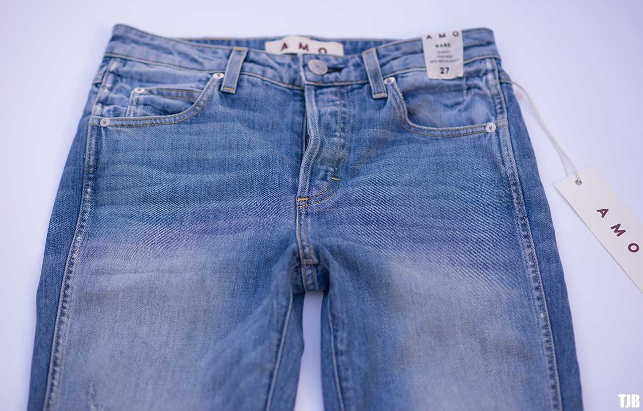 amo-babe-skinny-jeans-in-keepsake-review