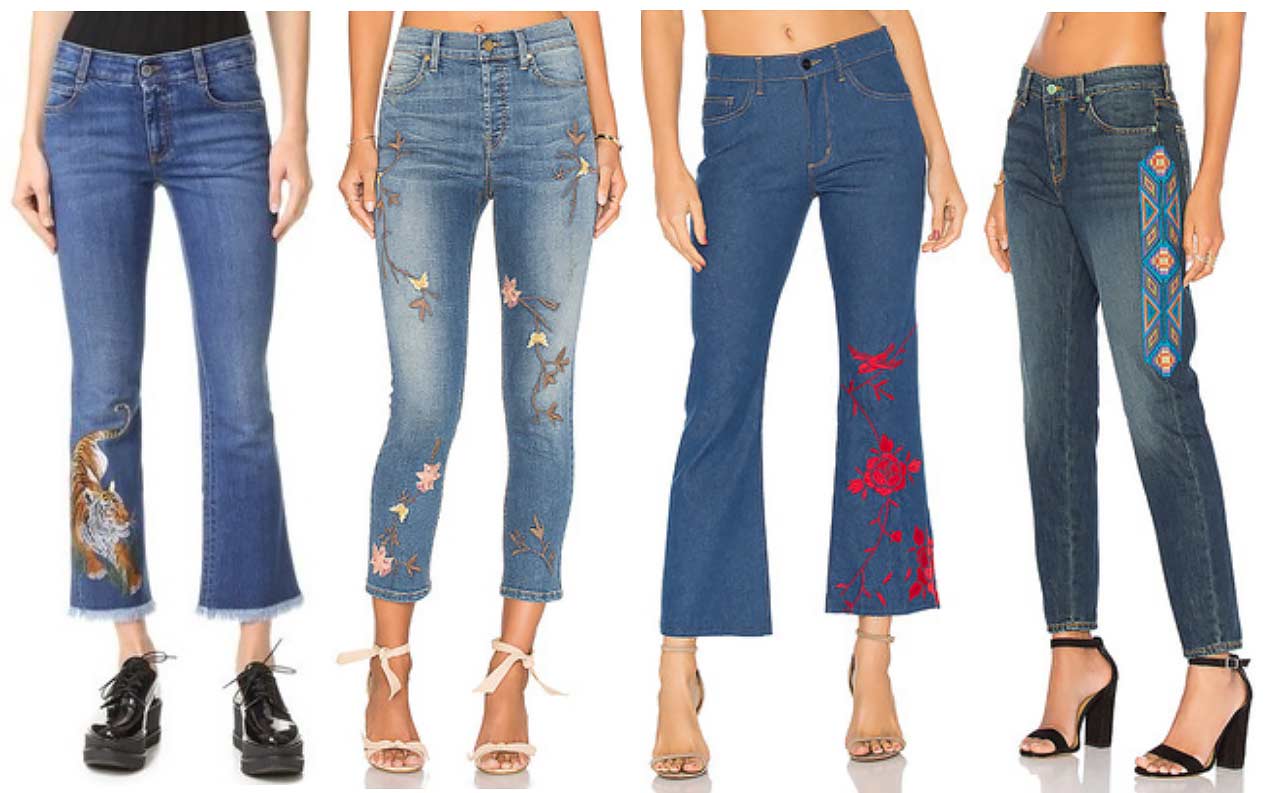 embroidered-jeans-6