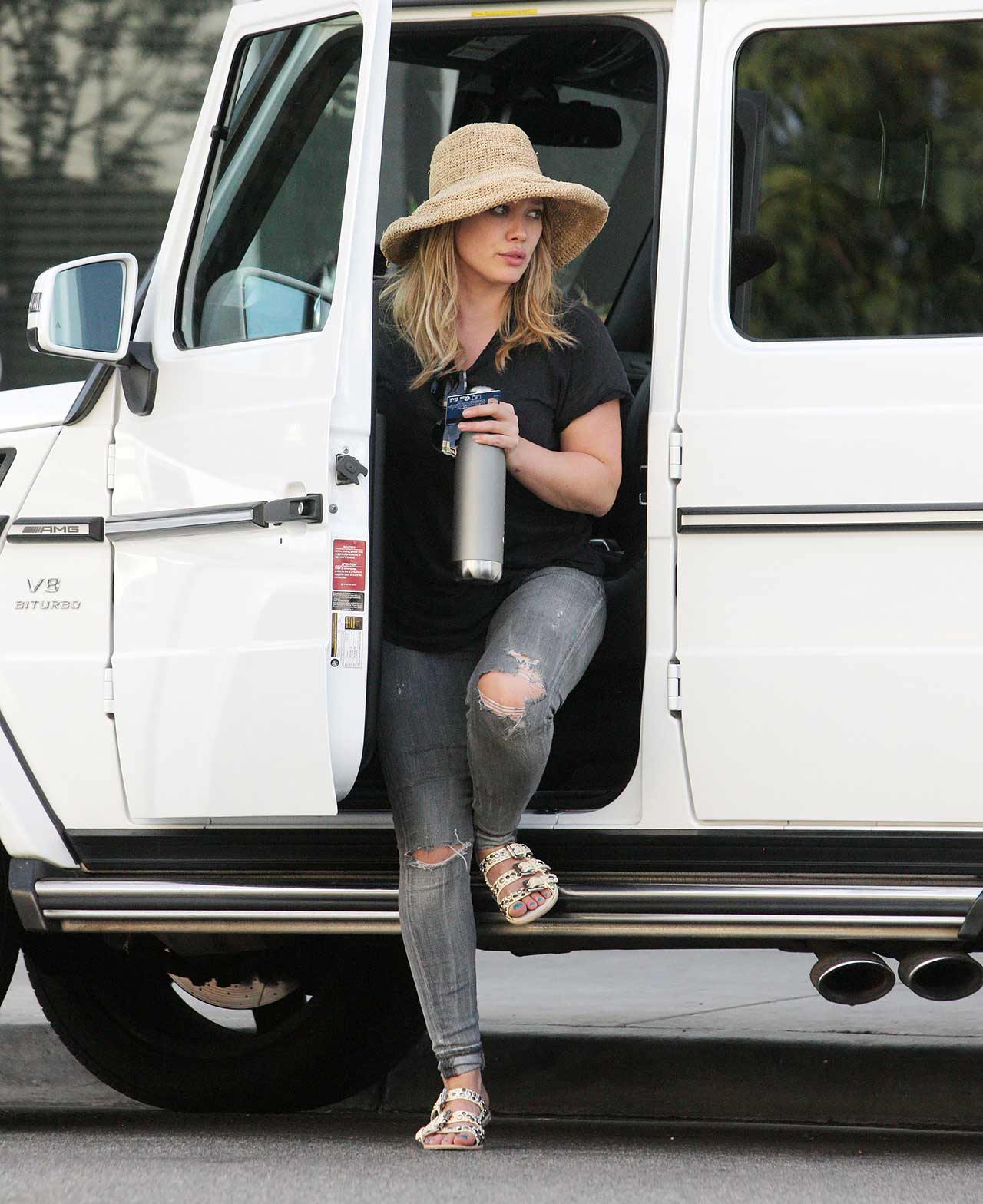hilary-duff-citizens-of-humanity-rocket-jeans-2