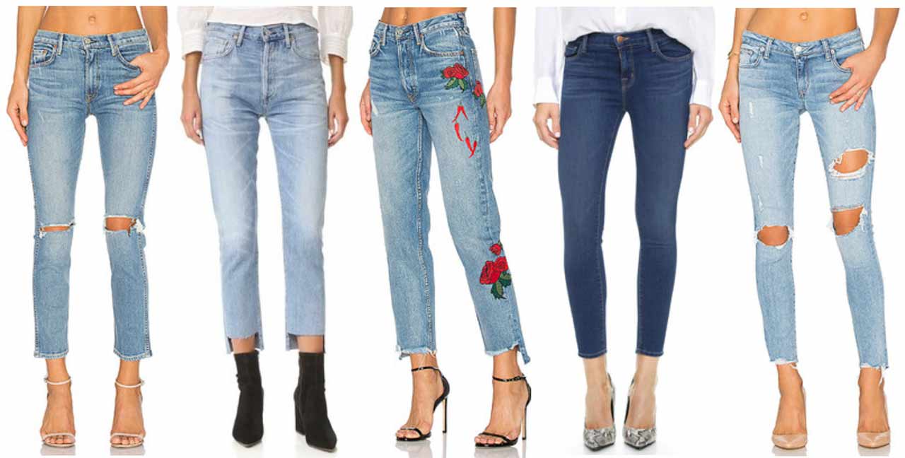 jeans-choices-october-2
