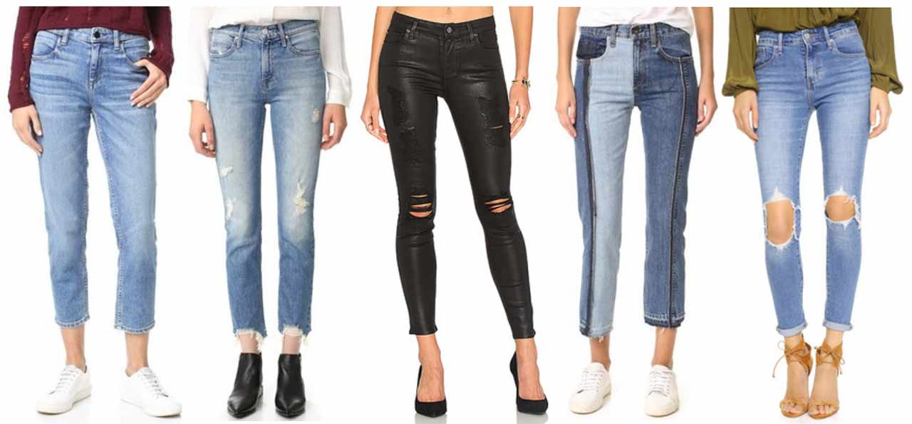 jeans-choices-october