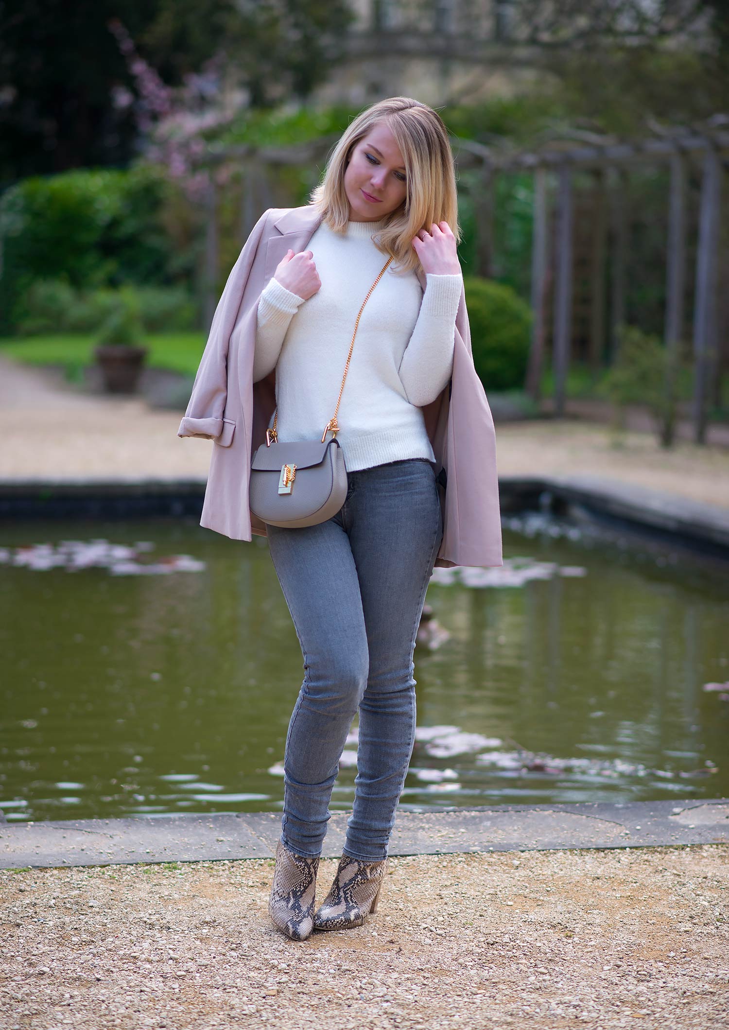 lorna-burford-uk-fashion-blogger-blush-pink-jacket