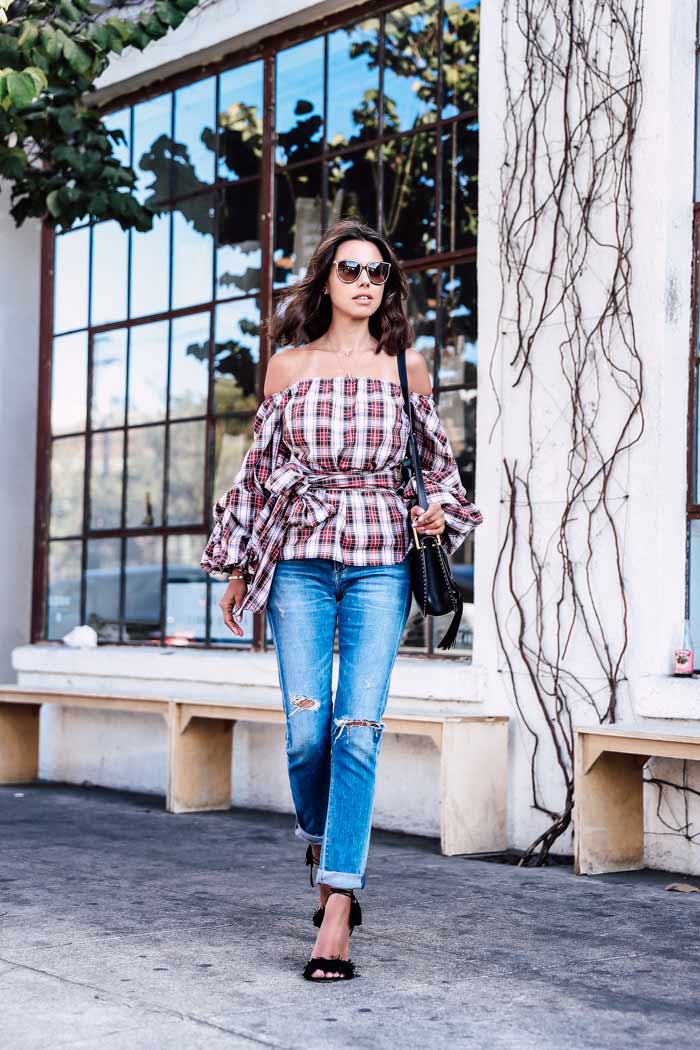 vivaluxury-citizens-of-humanity-jeans