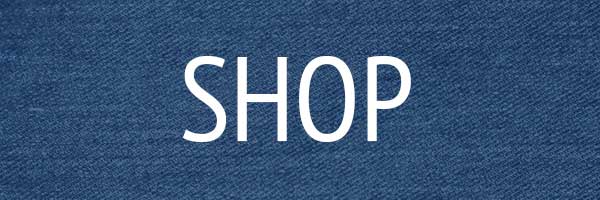 Shop The Jeans Blog