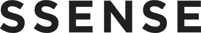 ssense-logo