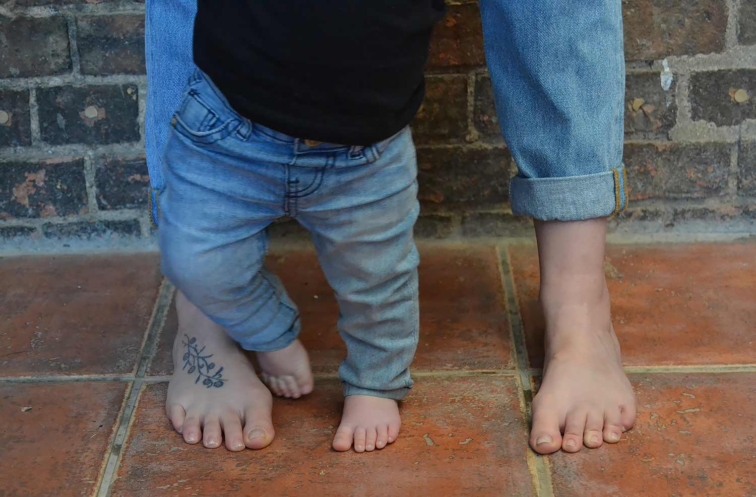 baby-jeans
