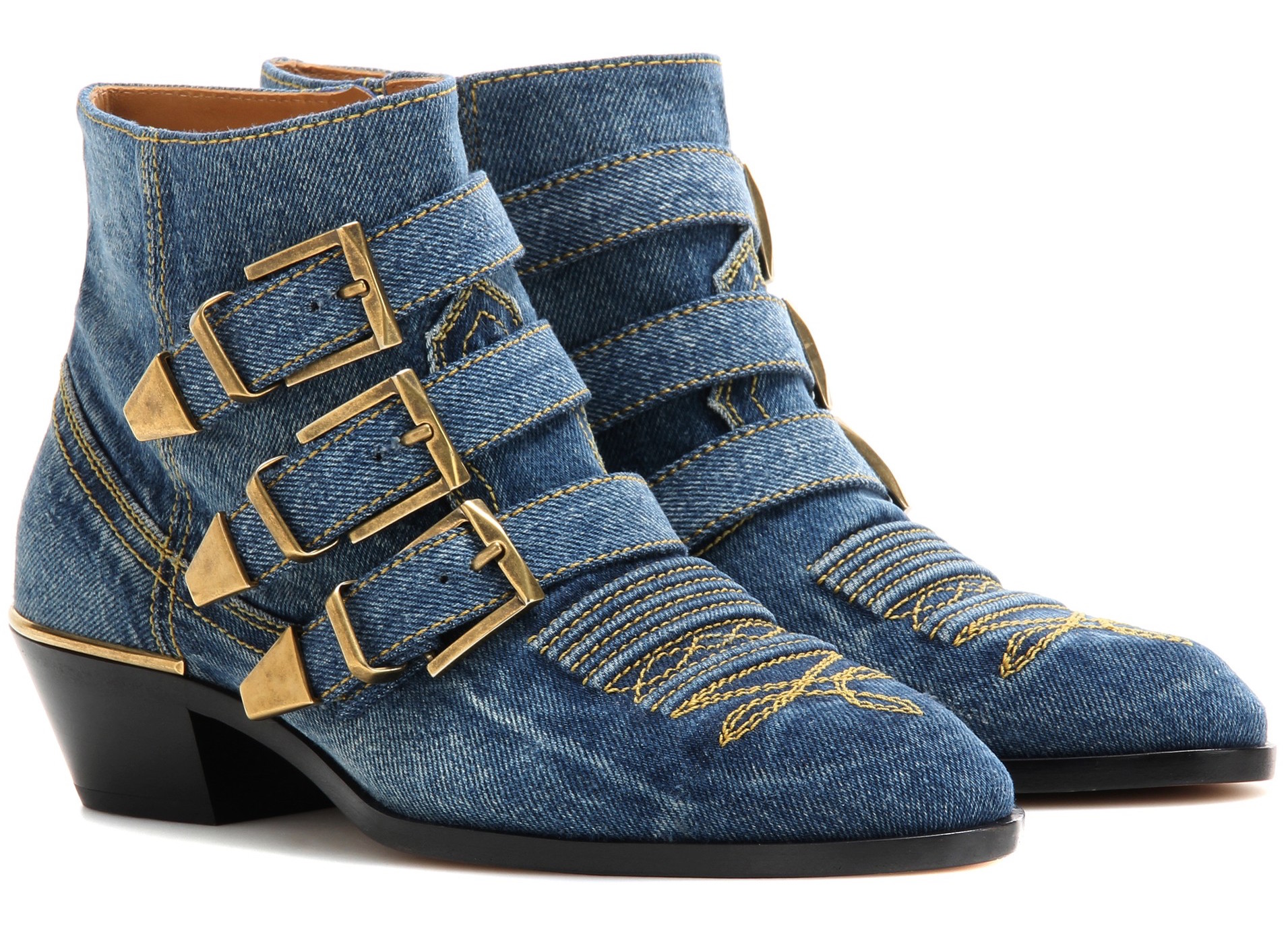 chloe-kris-denim-ankle-boots-3