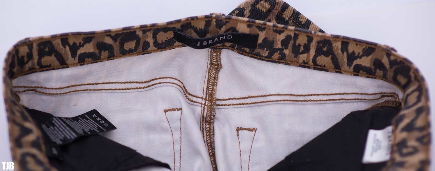 j-brand-alana-crop-jeans-leopard-review-10
