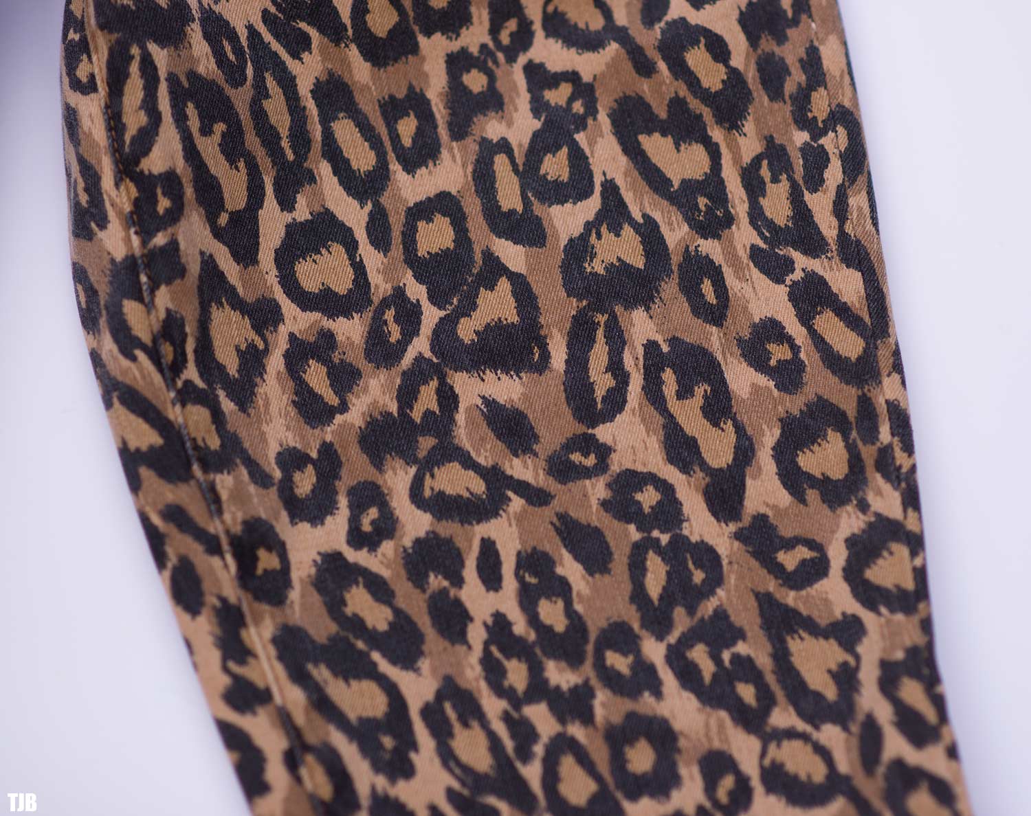 j-brand-alana-crop-jeans-leopard-review-3