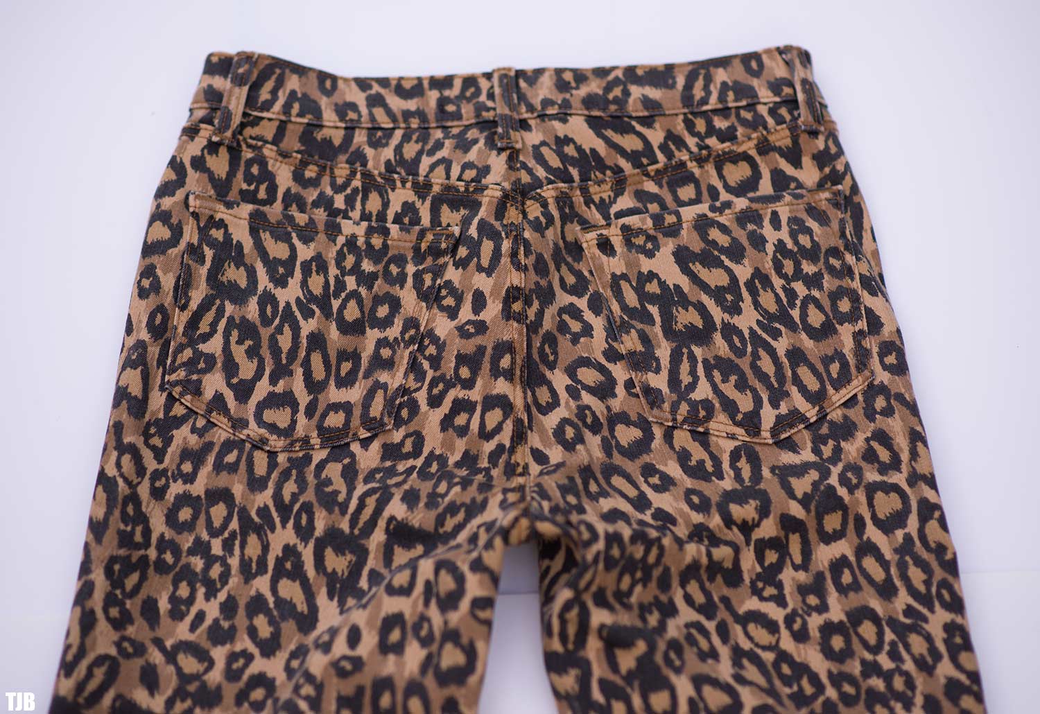 j-brand-alana-crop-jeans-leopard-review-6