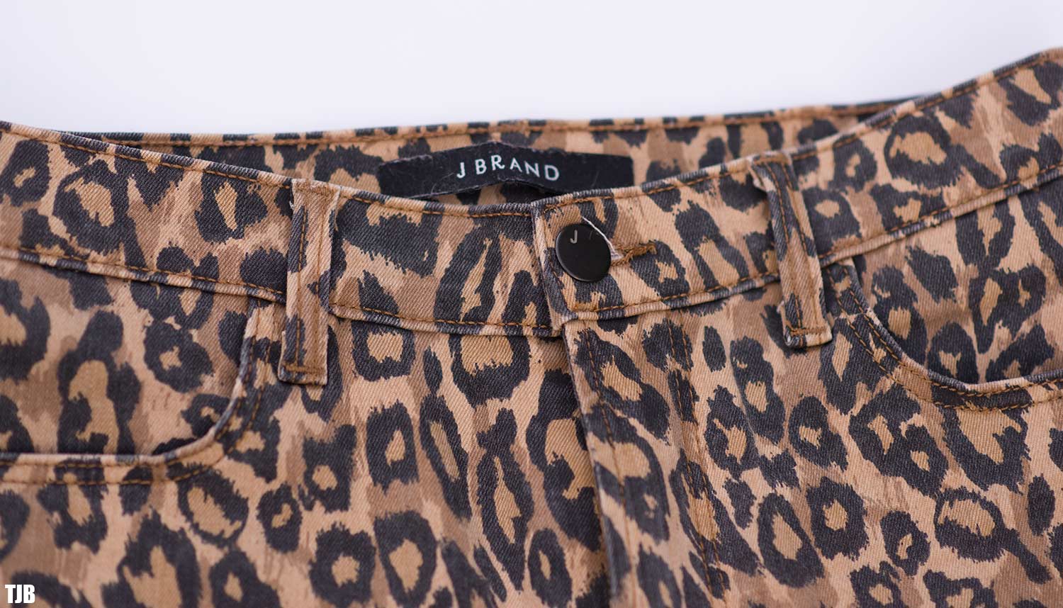 j-brand-alana-crop-jeans-leopard-review