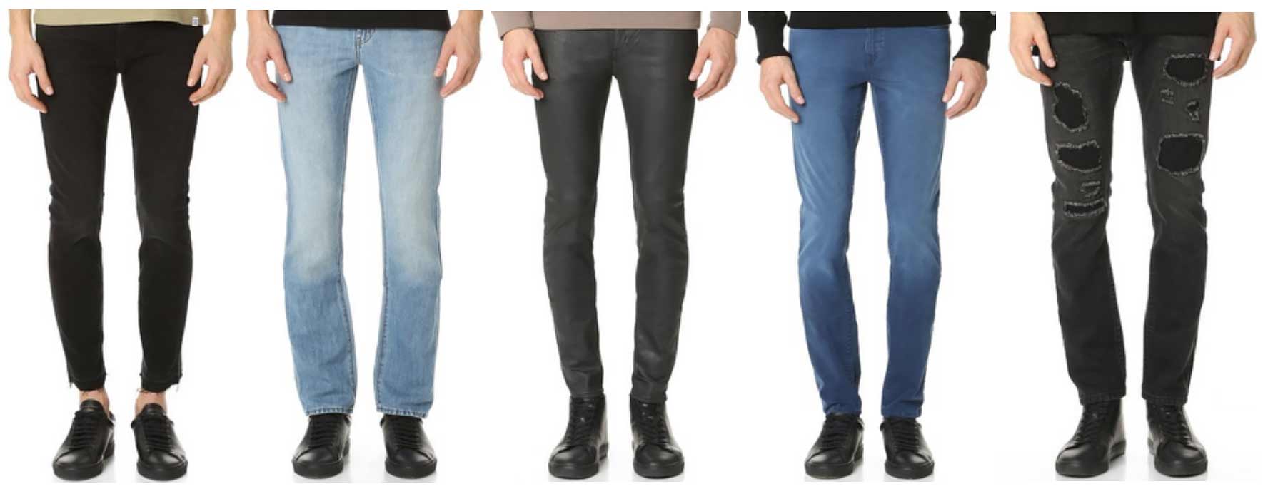 jeans-choices-for-men-november