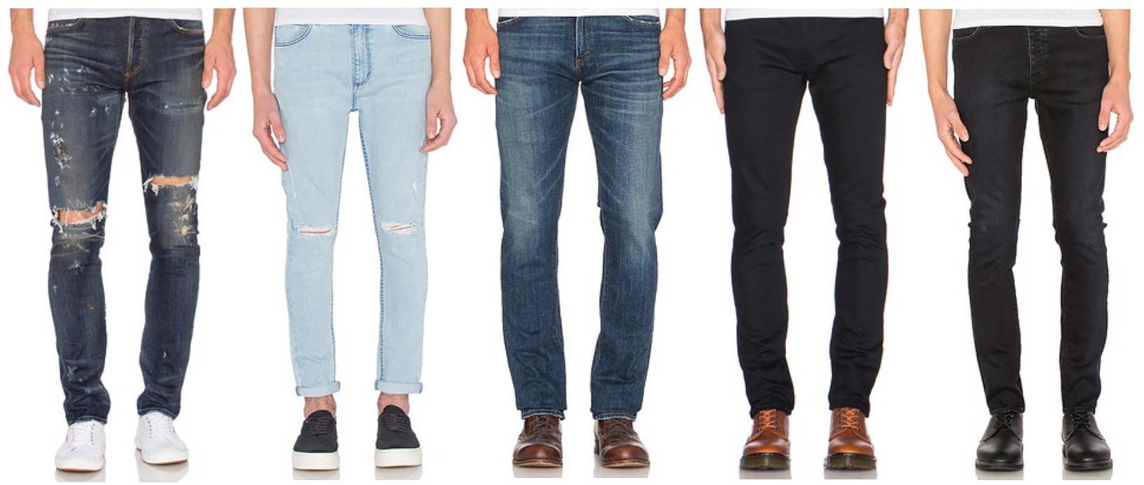 jeans-choices-men-november-2