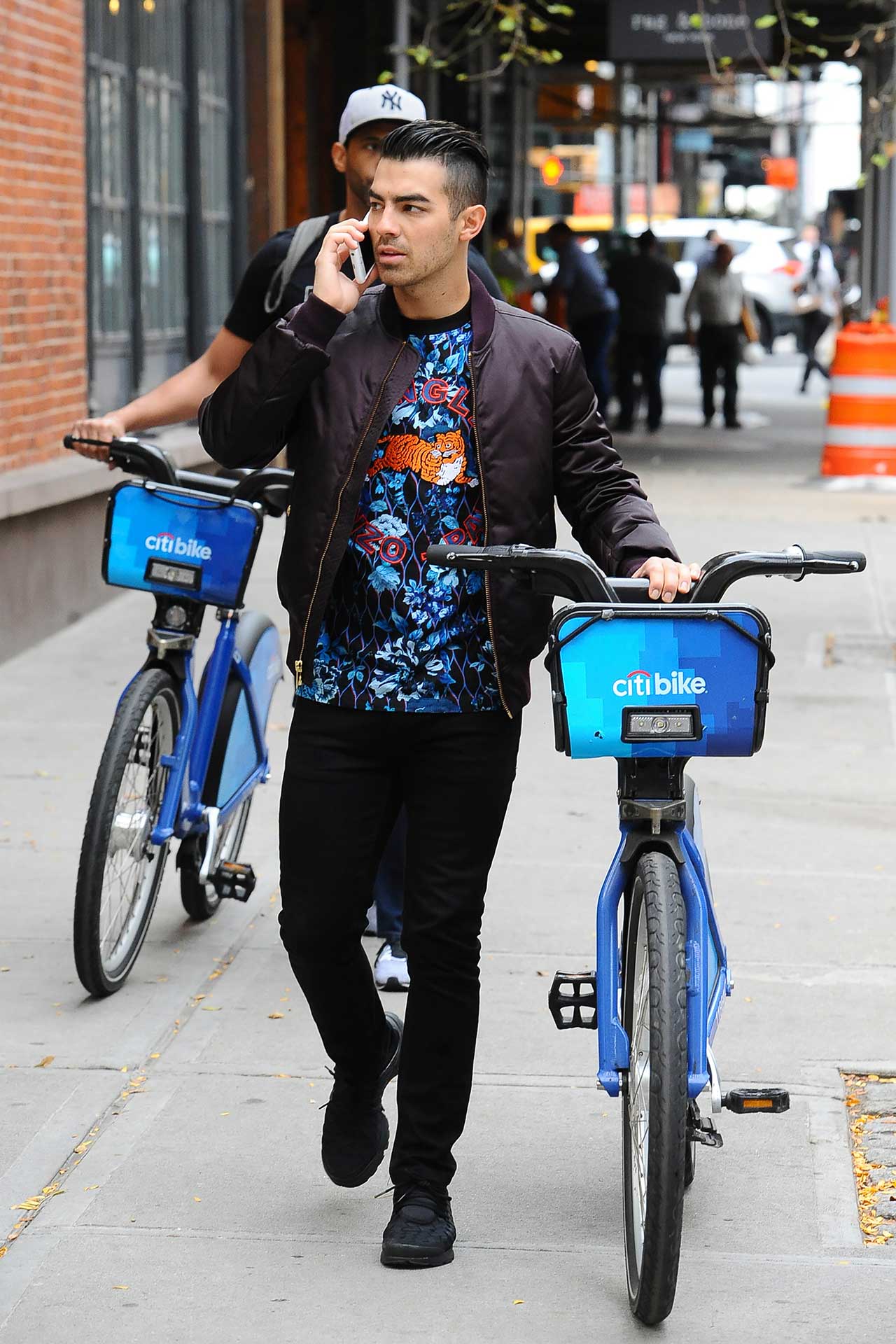 joe-jonas-black-j-brand-jeans-bike