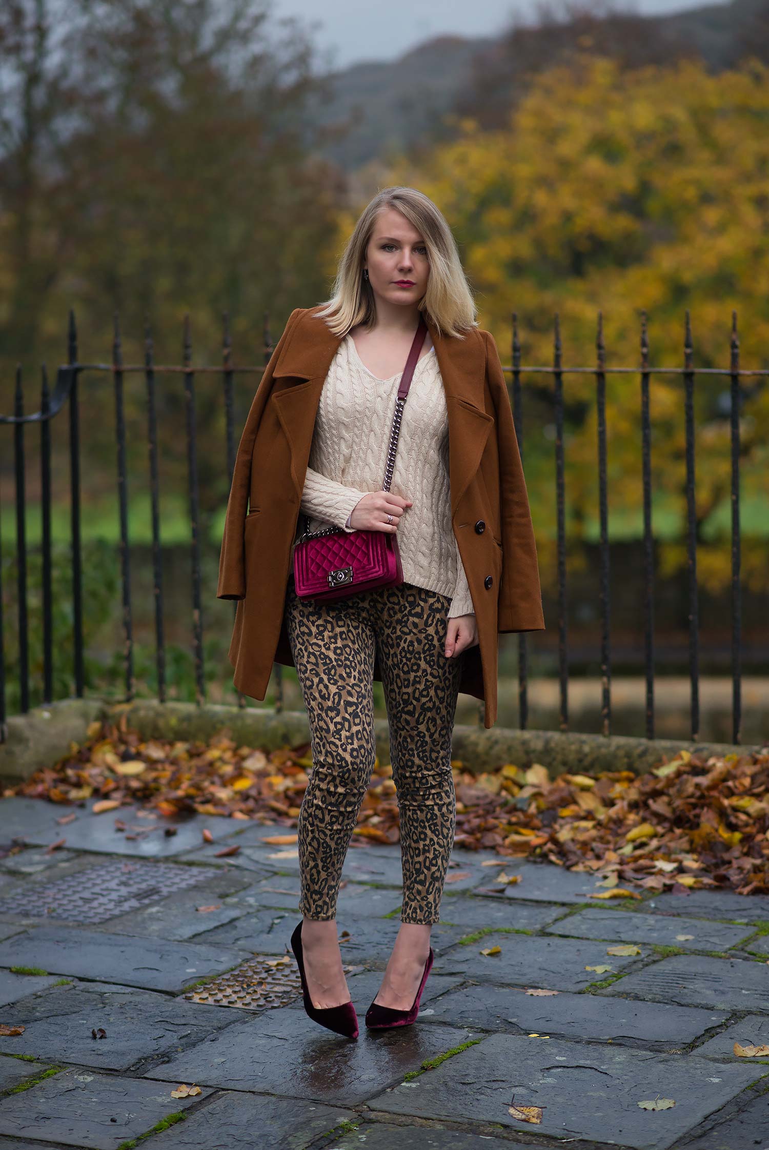 lorna-burford-fashion-blogger-leopard-j-brand-jeans