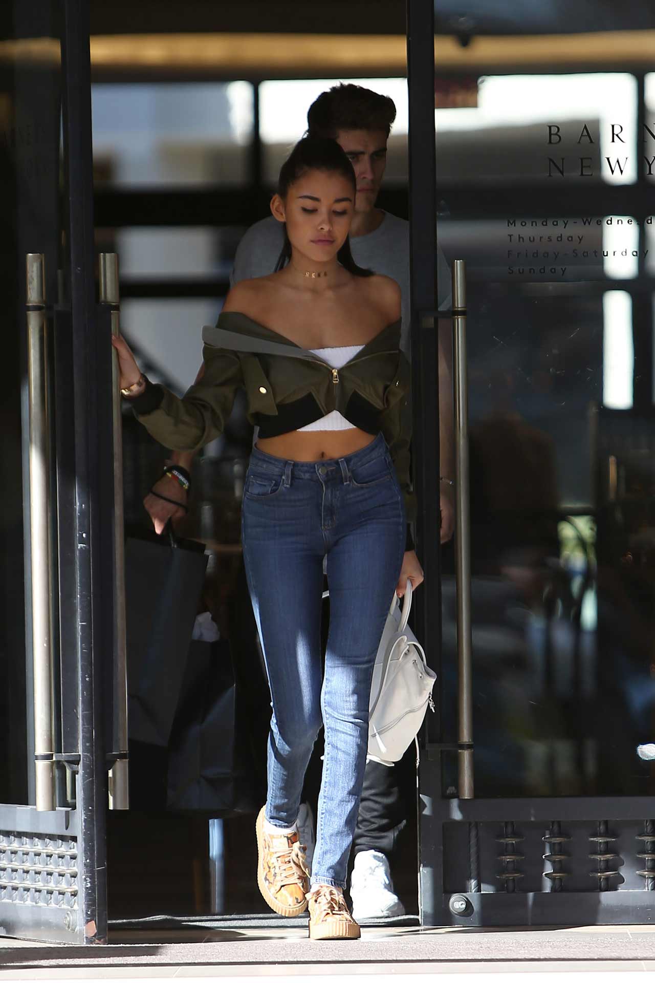 madison-beer-paige-jeans-2