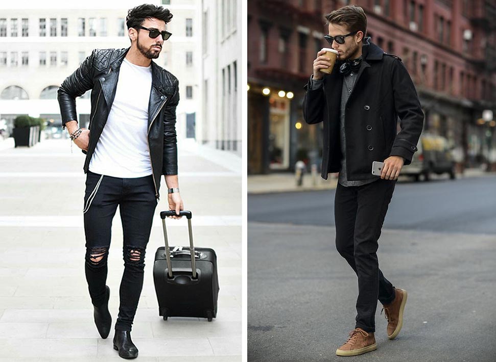 mens-black-jeans-styling