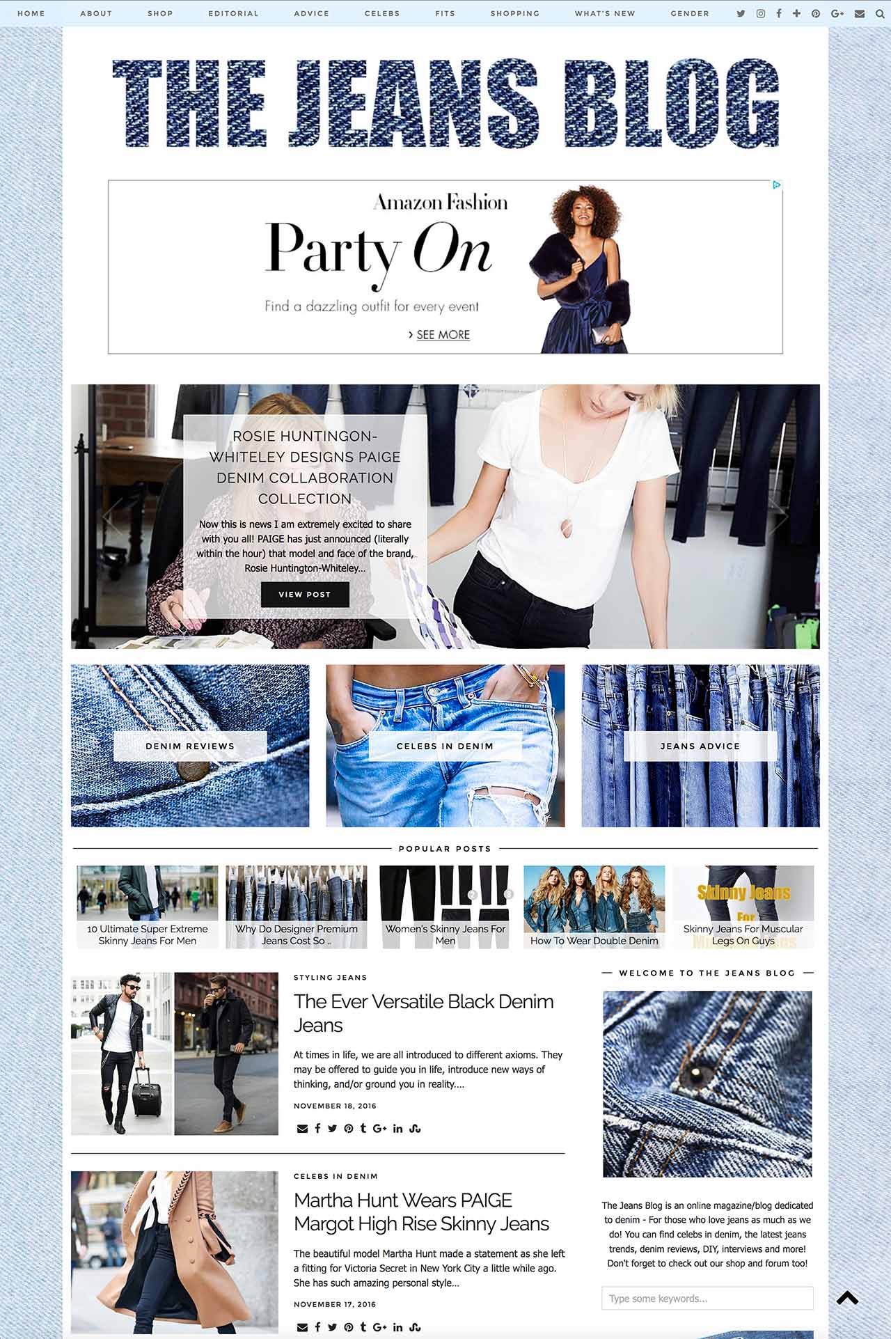 the-jeans-blog-new-layout