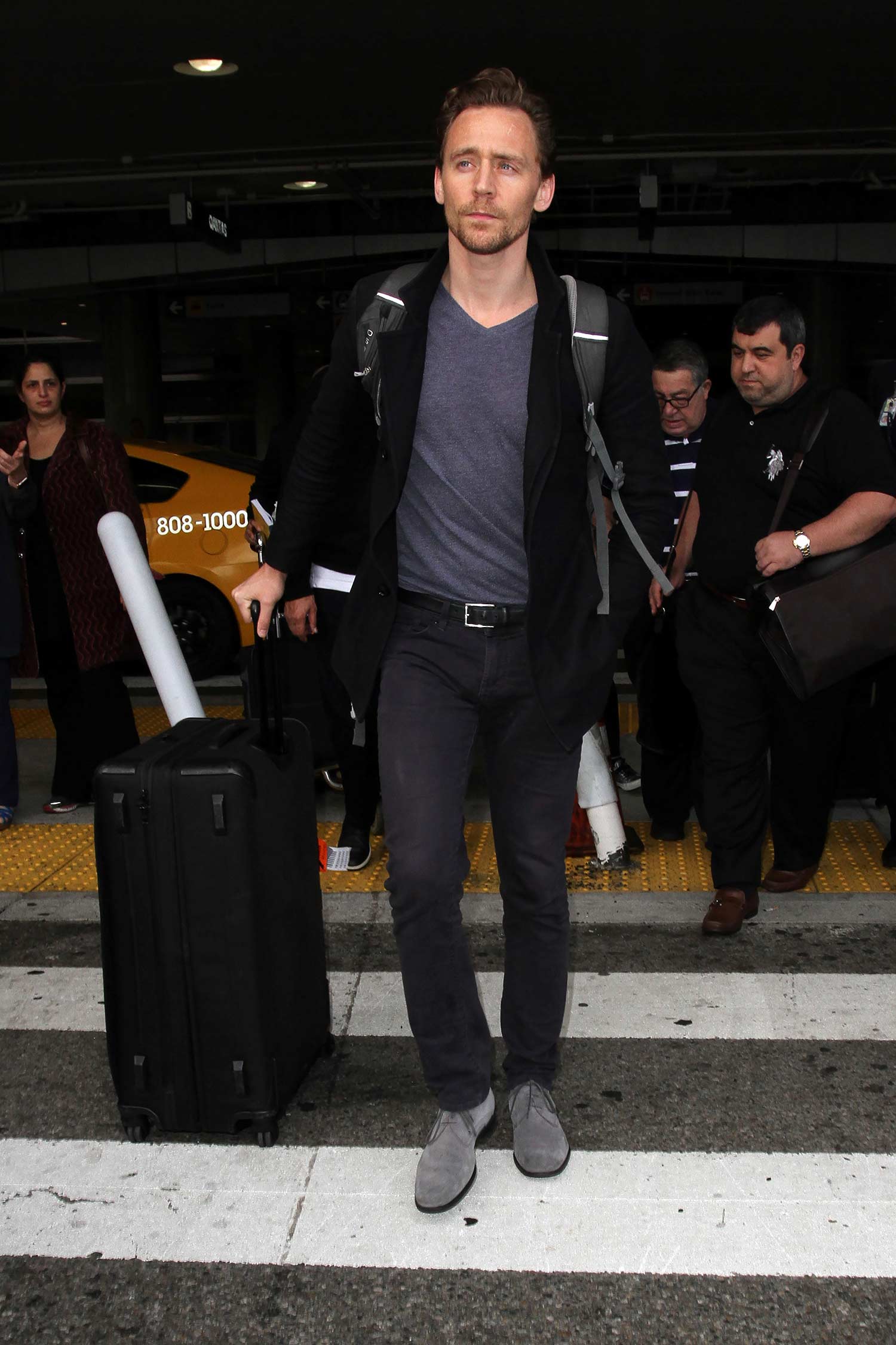 tom-hiddleston-j-brand-tyler-jeans