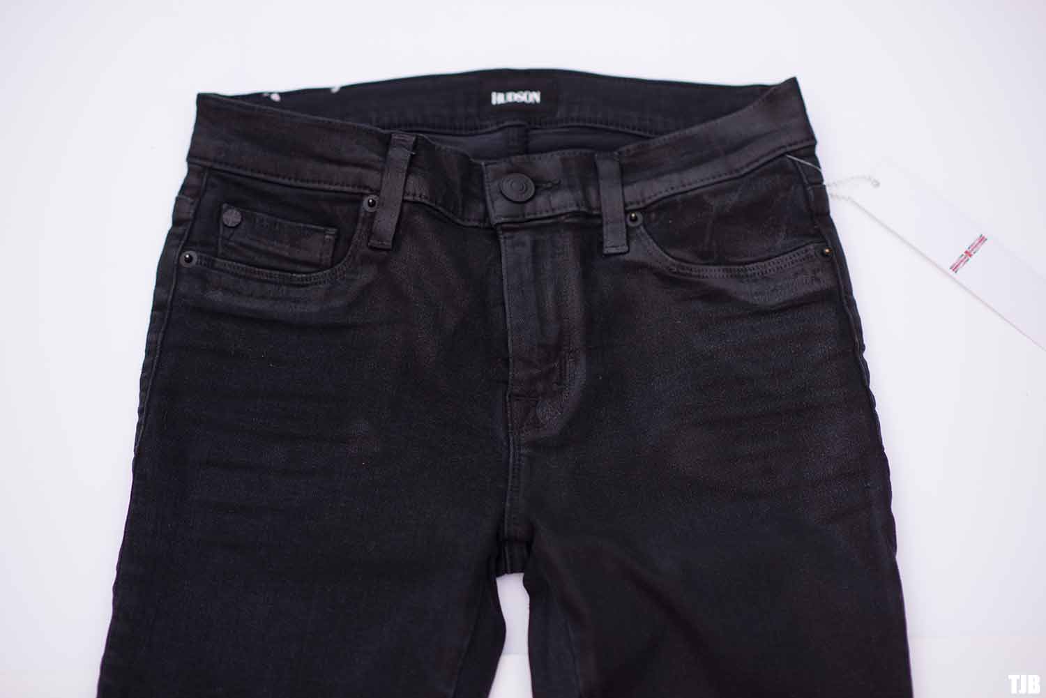 hudson-nix-skinny-lace-up-jeans-review-10