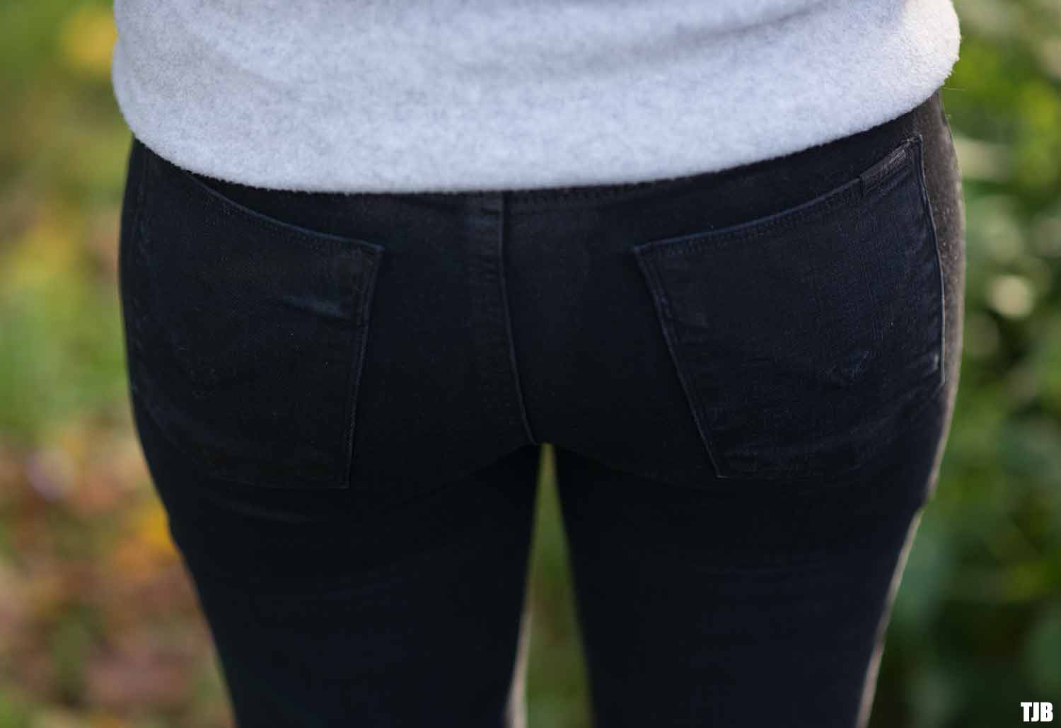 hudson-nix-skinny-lace-up-jeans-review-3