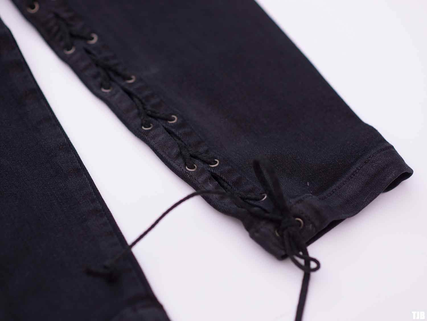 hudson-nix-skinny-lace-up-jeans-review-7
