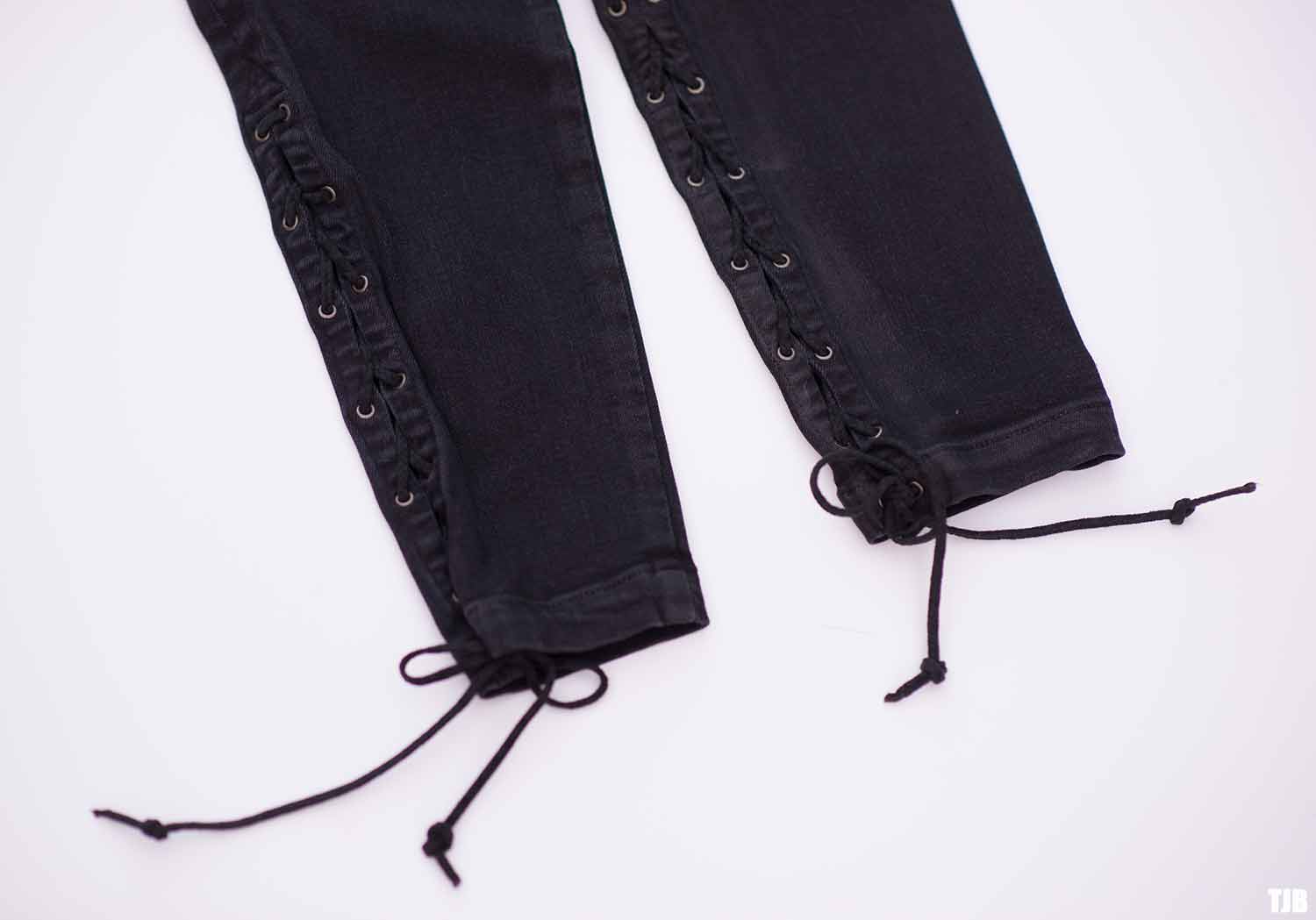 hudson-nix-skinny-lace-up-jeans-review-8