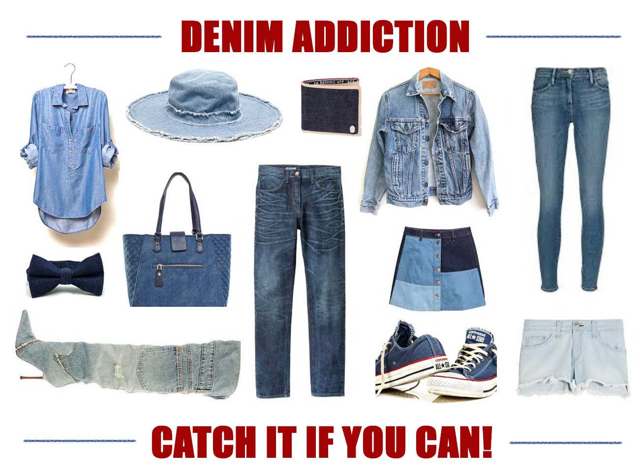 jeans-denim-addiction