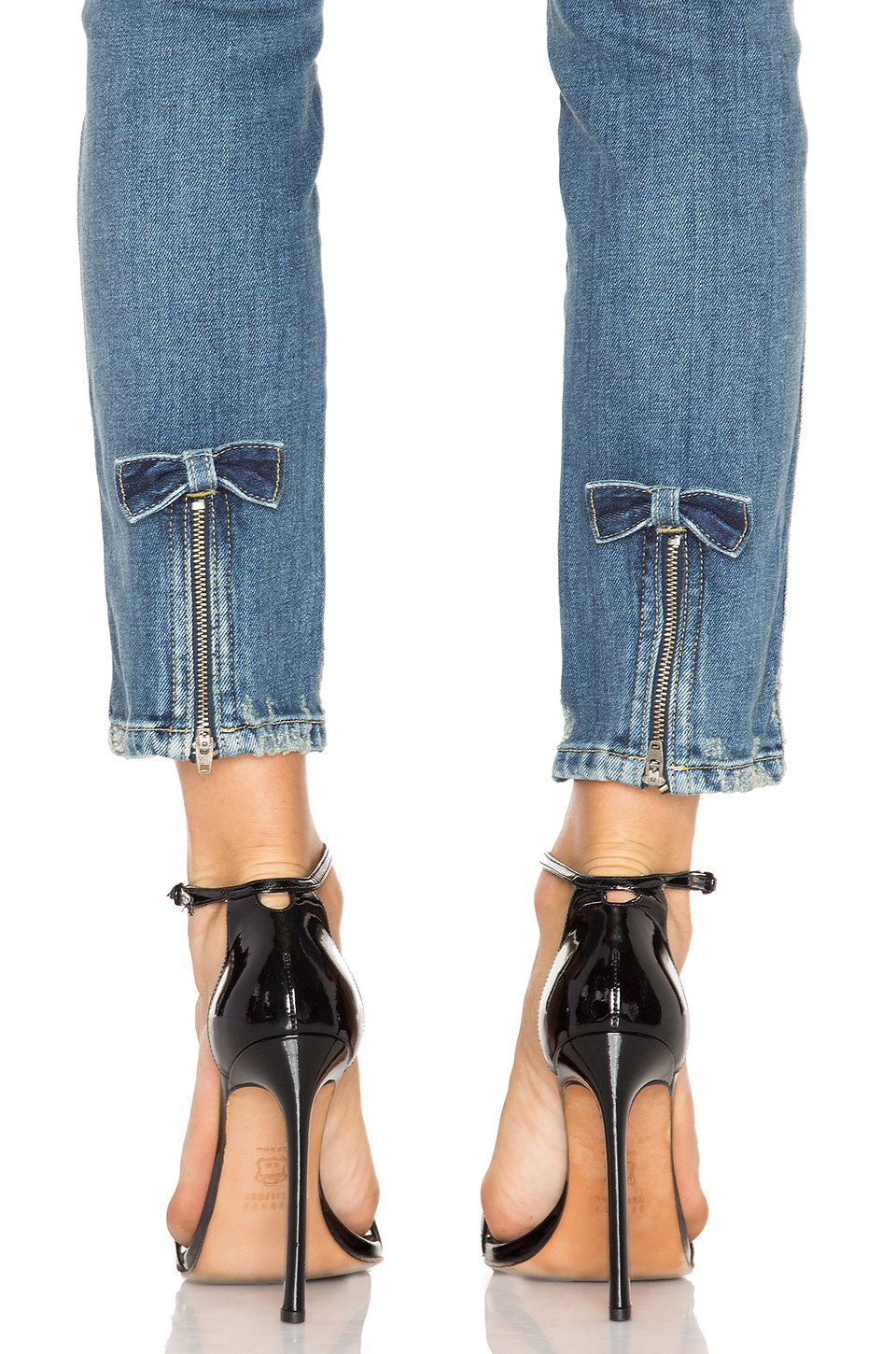 amo-bow-jeans-3