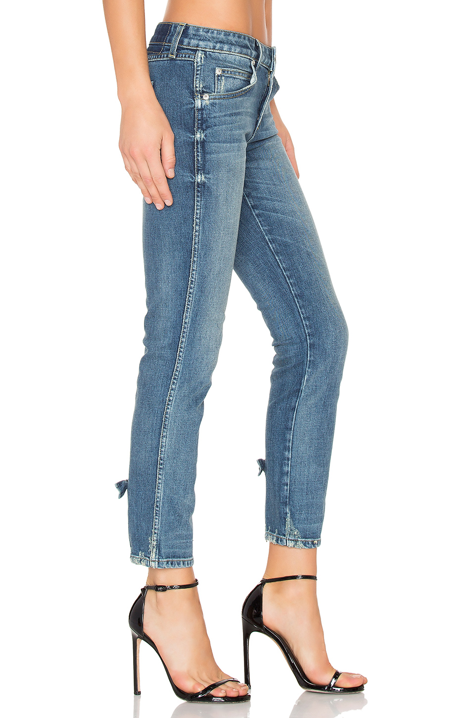 amo-bow-jeans-4