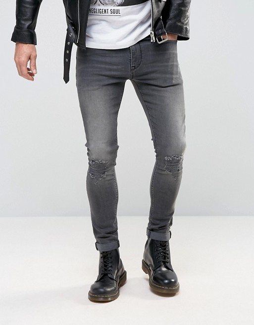 asos-super-skinny-jeans-with-abrasions