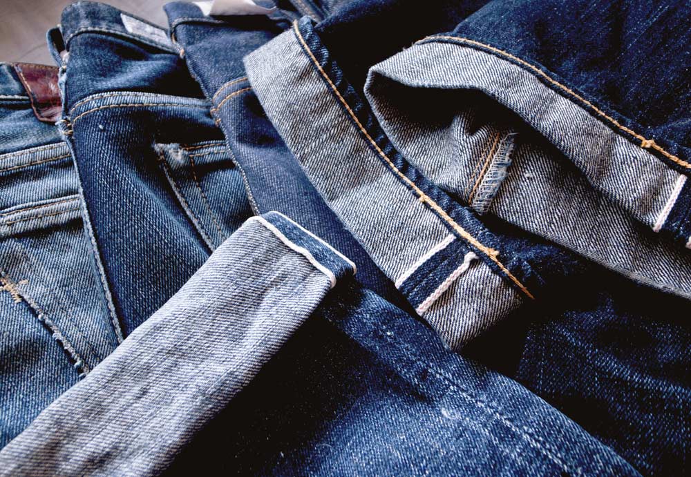 denim-addiction-2