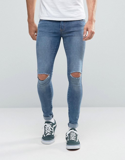 15 Really Tight Super Skinny Spray On Jeans For Men – THE JEANS BLOG