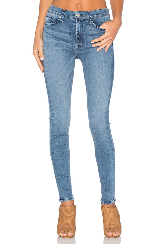 hudson-barbara-hideaway-jeans