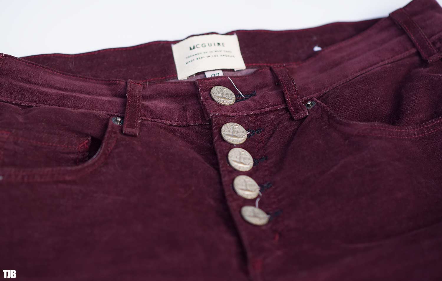 mcguire-denim-newton-exposed-button-skinny-pants-in-pinot-review-2