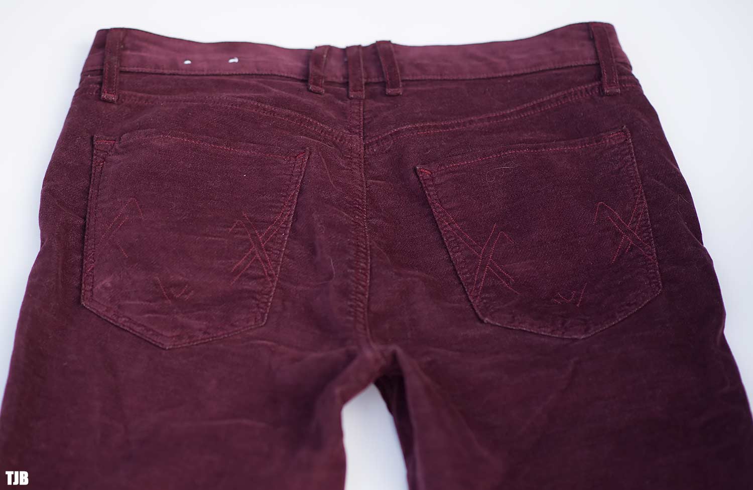 mcguire-denim-newton-exposed-button-skinny-pants-in-pinot-review-3