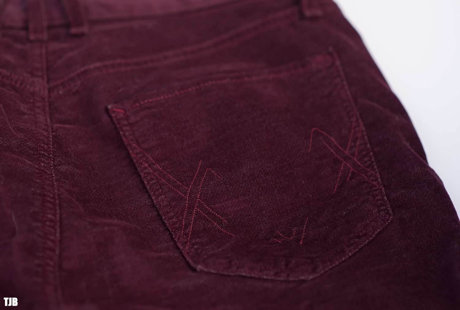 mcguire-denim-newton-exposed-button-skinny-pants-in-pinot-review-4