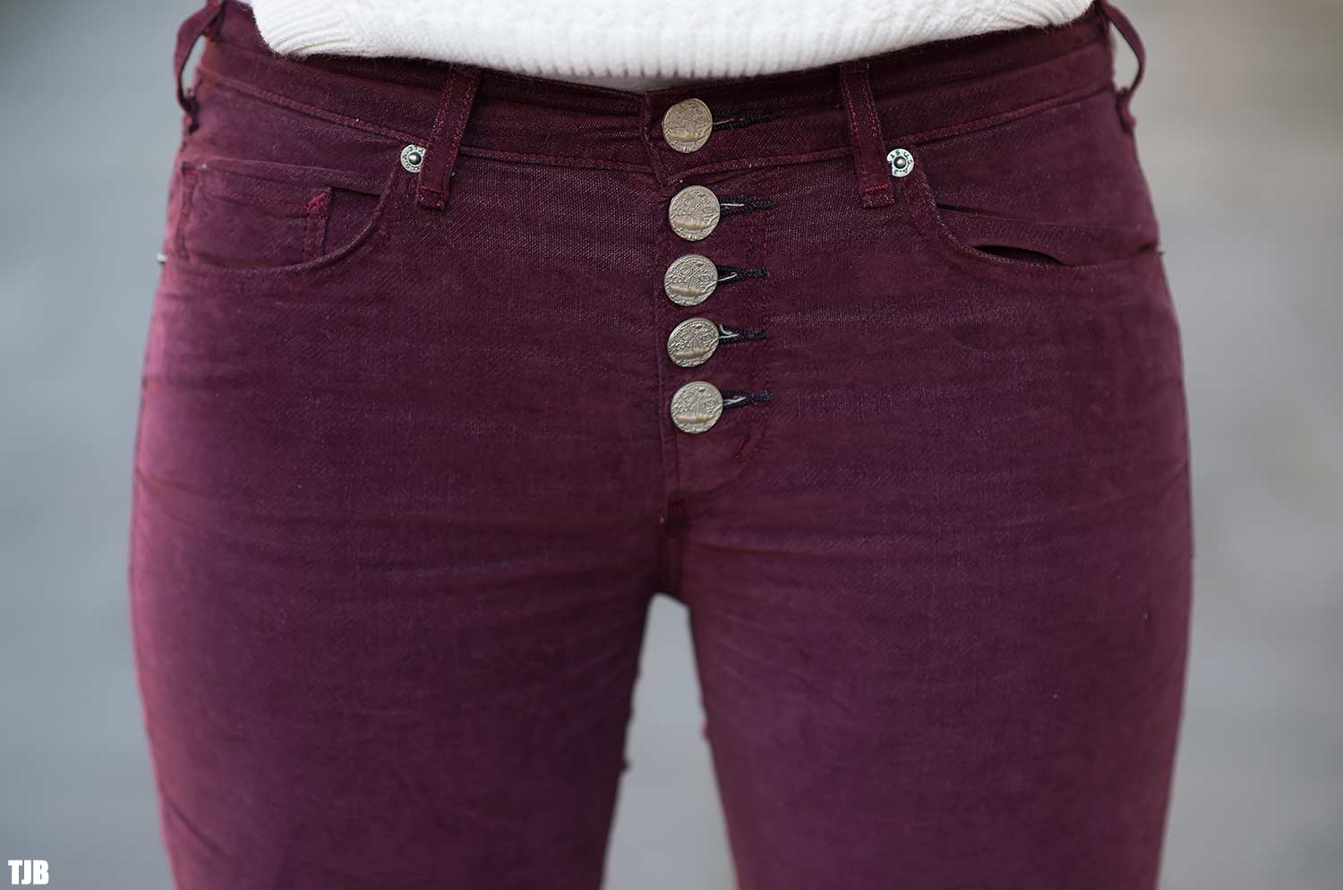 mcguire-denim-newton-exposed-button-skinny-pants-in-pinot-review-8