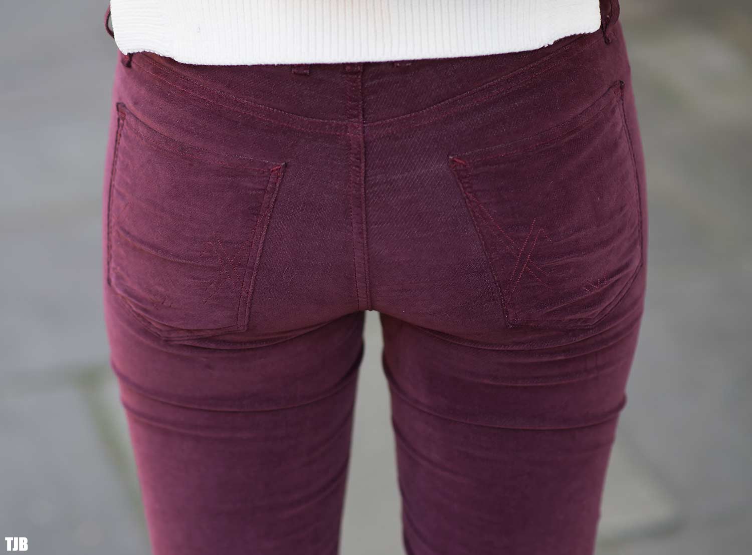 mcguire-denim-newton-exposed-button-skinny-pants-in-pinot-review-9