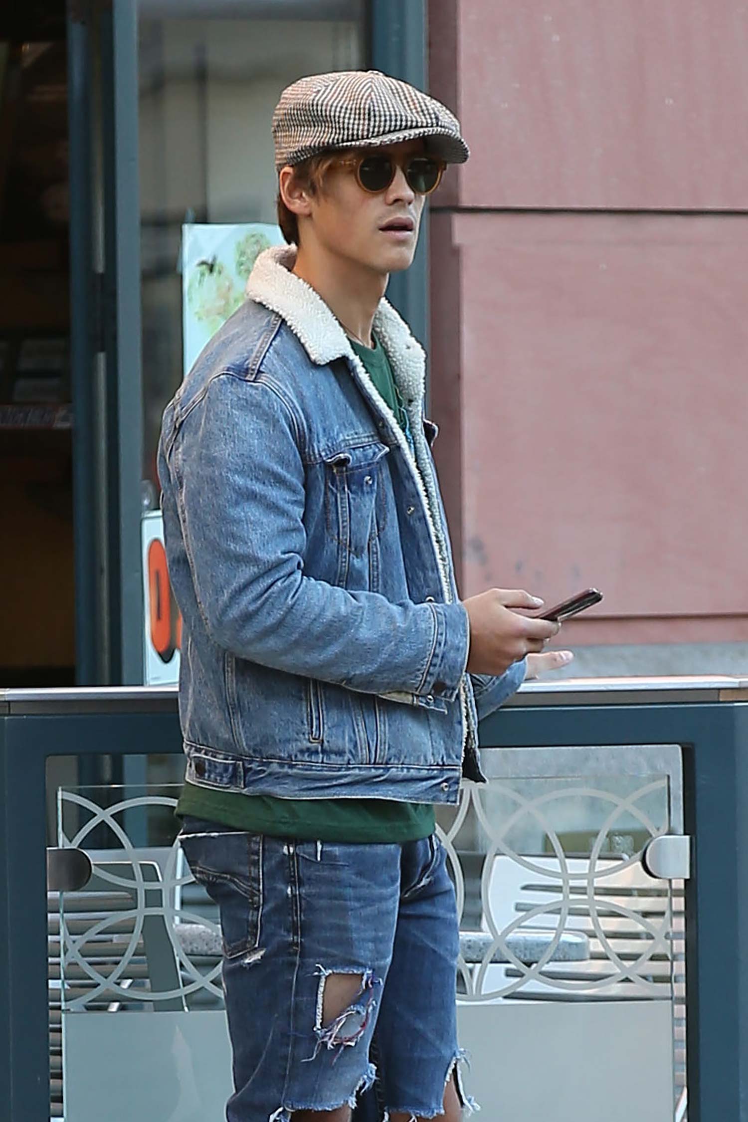 brenton-thwaites-cult-denim-jeans