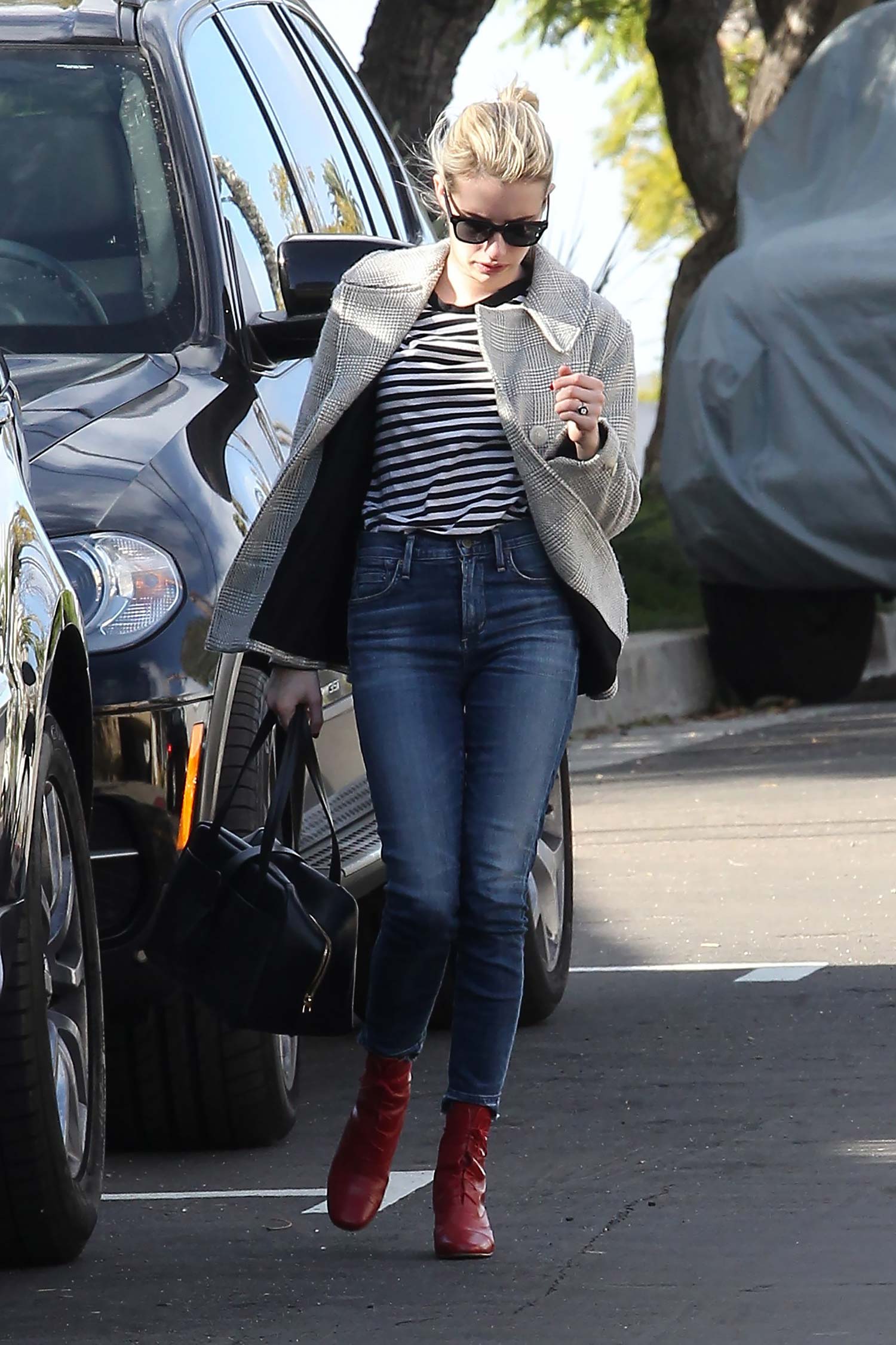 emma-roberts-citizens-of-humanity-rocket-jeans