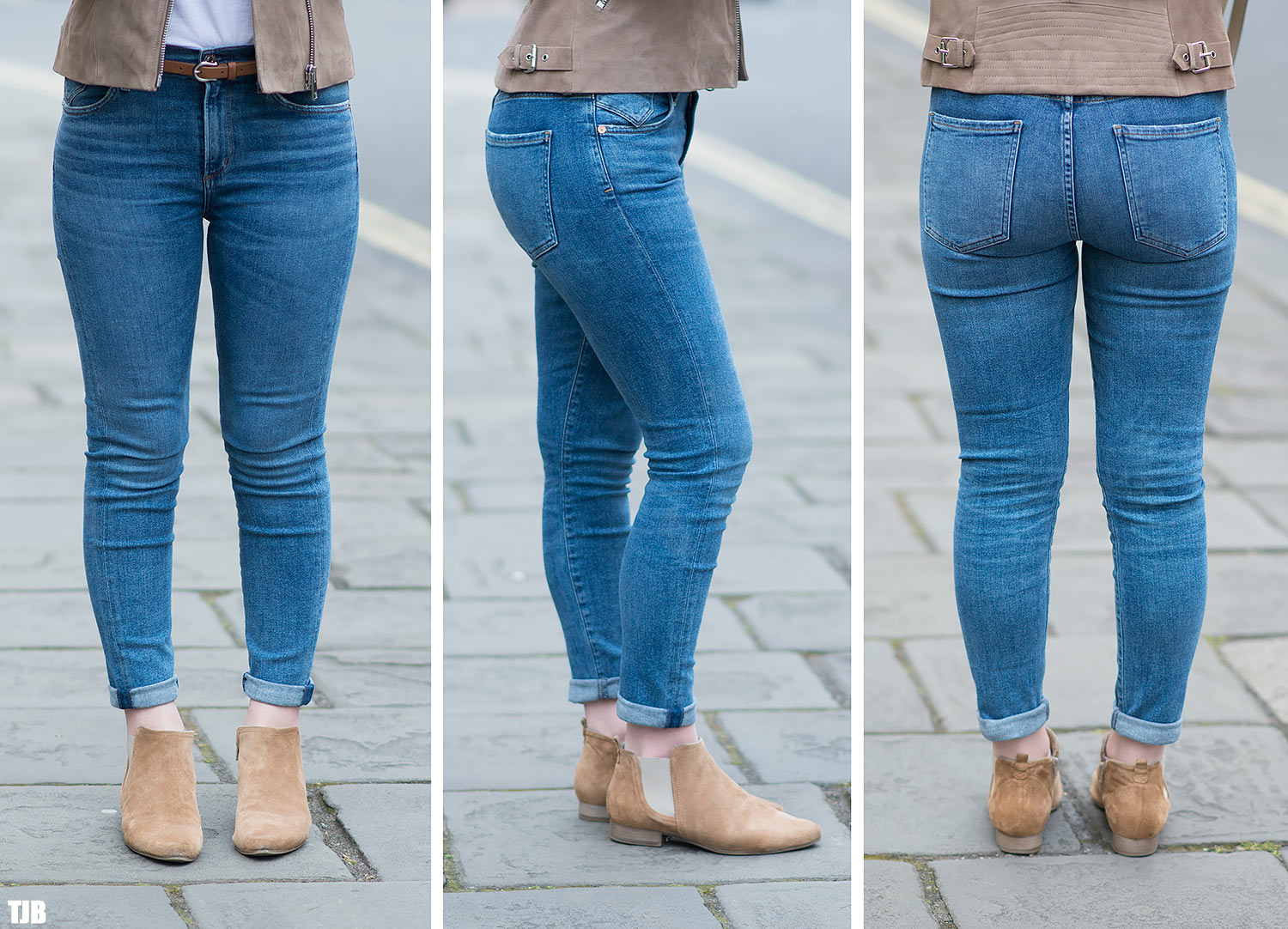 Sophie best sale skinny jeans