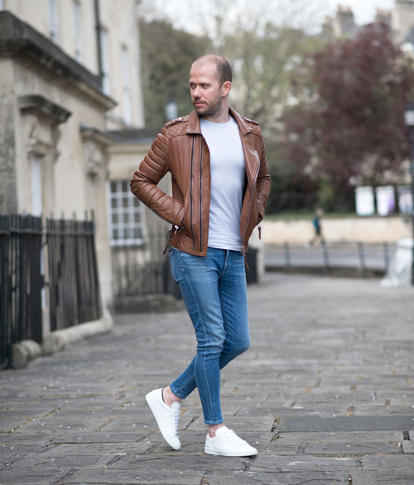 Women’s Skinny Jeans For Men – Tim’s Top 5 Pairs - THE JEANS BLOG